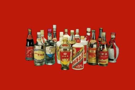 孝感大悟县回收烟酒
